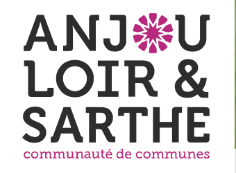 Mars 2018 – Soutien de la Communauté de communes Anjou Loir et Sarthe