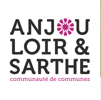 Mars 2018 – Soutien de la Communauté de communes Anjou Loir et Sarthe